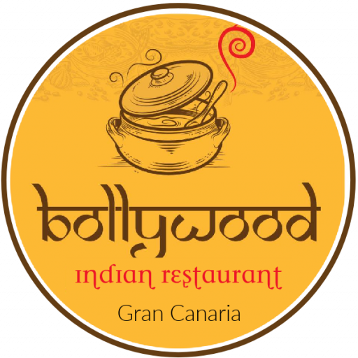 BOLLYWOOD GRAN CANARIA